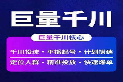 SEM竞价优化案例：品牌曝光与转化双提升
